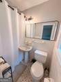 307 Pinewood Drive - Photo 20