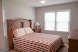 307 Pinewood Drive - Photo 22