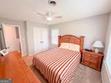 307 Pinewood Drive - Photo 23