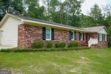 307 Pinewood Drive - Photo 3