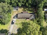 307 Pinewood Drive - Photo 4