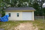307 Pinewood Drive - Photo 5