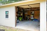 307 Pinewood Drive - Photo 6