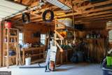 307 Pinewood Drive - Photo 7