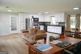 307 Pinewood Drive - Photo 8