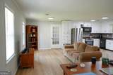 307 Pinewood Drive - Photo 9