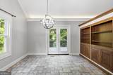 399 Victoria Road - Photo 10