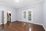 399 Victoria Road - Photo 11
