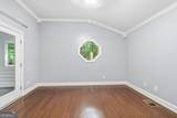 399 Victoria Road - Photo 12