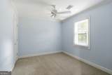 399 Victoria Road - Photo 15