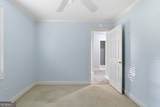 399 Victoria Road - Photo 16