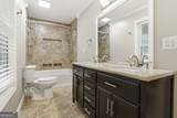 399 Victoria Road - Photo 18