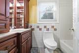 399 Victoria Road - Photo 19