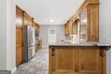 399 Victoria Road - Photo 2