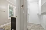 399 Victoria Road - Photo 20