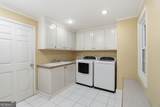 399 Victoria Road - Photo 21