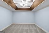 399 Victoria Road - Photo 22