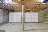 399 Victoria Road - Photo 23