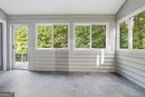 399 Victoria Road - Photo 24