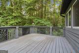 399 Victoria Road - Photo 25