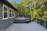 399 Victoria Road - Photo 26