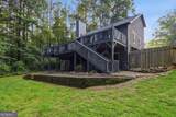 399 Victoria Road - Photo 27