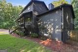 399 Victoria Road - Photo 28
