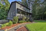 399 Victoria Road - Photo 29