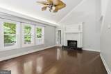 399 Victoria Road - Photo 3
