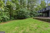 399 Victoria Road - Photo 30