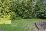 399 Victoria Road - Photo 31