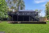399 Victoria Road - Photo 5