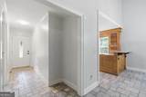 399 Victoria Road - Photo 6