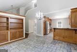 399 Victoria Road - Photo 8