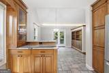 399 Victoria Road - Photo 9