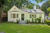 1815 Monroe Drive - Photo 1