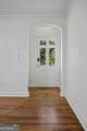 1815 Monroe Drive - Photo 10