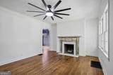 1815 Monroe Drive - Photo 11