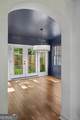 1815 Monroe Drive - Photo 14
