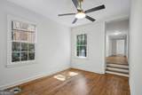 1815 Monroe Drive - Photo 19