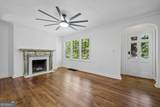 1815 Monroe Drive - Photo 2