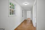 1815 Monroe Drive - Photo 20