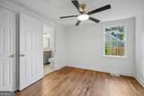 1815 Monroe Drive - Photo 21