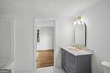 1815 Monroe Drive - Photo 22