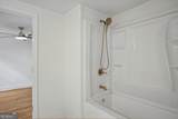 1815 Monroe Drive - Photo 23