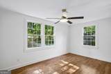 1815 Monroe Drive - Photo 24
