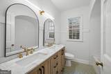1815 Monroe Drive - Photo 25
