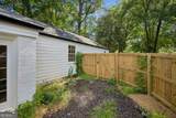 1815 Monroe Drive - Photo 26