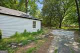1815 Monroe Drive - Photo 27