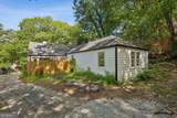 1815 Monroe Drive - Photo 28